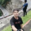 James dula - @user3400752193331 - TikTok