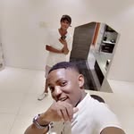 James Dulana - @jamesdulana - Instagram