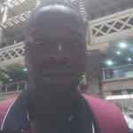 James Dulana - @james.dulana - Instagram