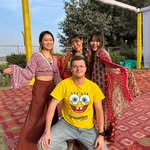 James Dulaney - @james.dulaney101 - Instagram
