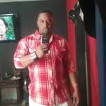 James Dulaney - @james_dulaney - Instagram