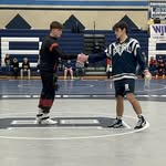 James Dulaney - @jamesdulaney29 - Instagram