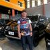 James Dulano - Facebook