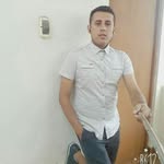 James Dulanto - @jamesdulanto - Instagram
