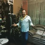 James Dulanto - @james_dulanto - Instagram