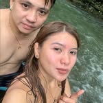 James Dulap - @jamesdulap021790 - Instagram