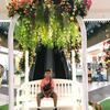 James Dulay52 - @jamesdulay52 - TikTok