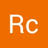 James dulay - @james.dulay - TikTok