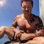 james Dunlap - @james.dulap0997 - Instagram
