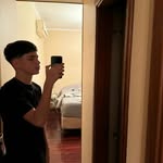James - @james.dulanto - Instagram