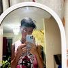 James - @jamesdula5 - TikTok