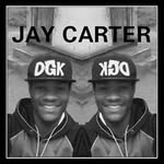 James Jay Cartar Dulani - @jamesdulani - Instagram