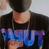 jamesdula587 - @jamesdula587 - TikTok