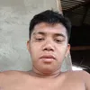 jamesdulangon - @jamesdulangon - TikTok