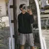 jam'sky - @james.dula0 - TikTok