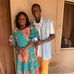 Louis James Dula - Facebook