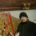 Dulac Robert James - @dulacjames - Instagram
