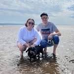James Dulac - @jdulac77 - Instagram