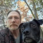 James Dulac - @dulac_james - Instagram