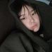 James Dulaca - Facebook