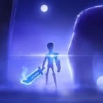 @jamesdulac - Instagram