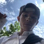 jessie_james_dulaca - @urboyy_jesss - Instagram