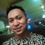 Paul James Bautista Dulaca - @pauljamesdulaca - Instagram