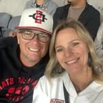 James Aaron Dulaney - @mrdulaney1981 - Instagram