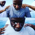 James C. Dulaney Jr. - @jamesdulaneyjr - Instagram