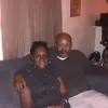 James Dulaney840 - @jamesdulaney840 - TikTok