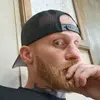 James Dulaney - @jamesdulaney139 - TikTok