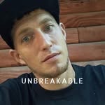 James Dulaney - @james.dulaney.7393 - Instagram