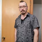 James Dulaney - Facebook