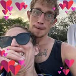 James Dulaney - @jamesrd102191 - Instagram