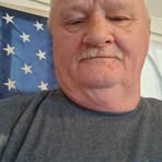 James Dulaney - Facebook