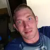 James Dulaney - @james.dulaney - TikTok