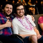 James Dulaney - @dulaney180 - Instagram