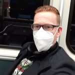 James Dulaney - @conformedchef87 - Instagram