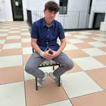James Dulaney - @dangerousdulaney_1 - Instagram