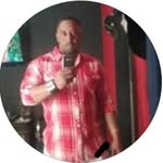 James Dulaney - @james.dulaney_ - Instagram