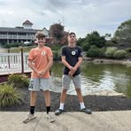 James Dulaney - Facebook