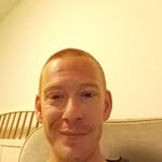 James Dulaney - @jamesdulaney420 - Instagram