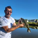 James Dulaney - @dulaneyjames3 - Instagram
