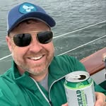 James Dulaney - @dulaney.james - Instagram