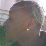 James Dulaney Jr. - @dulaneyjr.james - Instagram