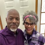 James DuLaney Jr. - @jamesdulaneyj - Instagram