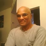 James Dulaney Jr. - @jr.jamesdulaney - Instagram