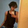 james - @james_dulaney - TikTok