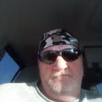 James Leroy Dulaney - @jamesleroydulaney - Instagram