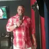 jamesdulaney4 - @james.dulaney6 - TikTok